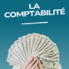 Entrepreneur & Comptabilité : Ce que personne ne t'a dit !