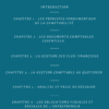 Entrepreneur & Comptabilité : Ce que personne ne t'a dit !