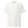 T-shirt classique unisexe