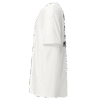 T-shirt classique unisexe